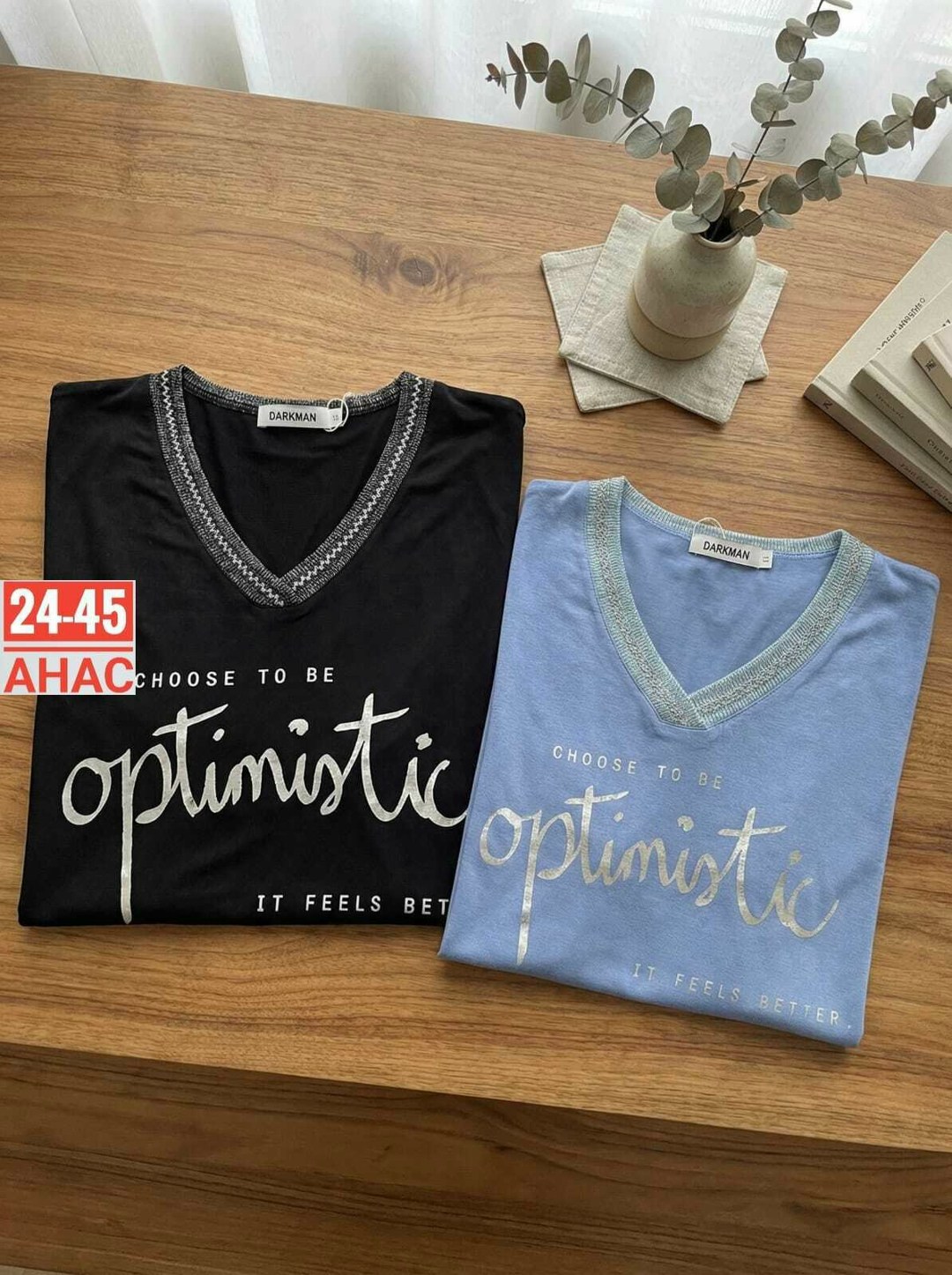 футболки женская,футболка,женская майка,,футболка майка