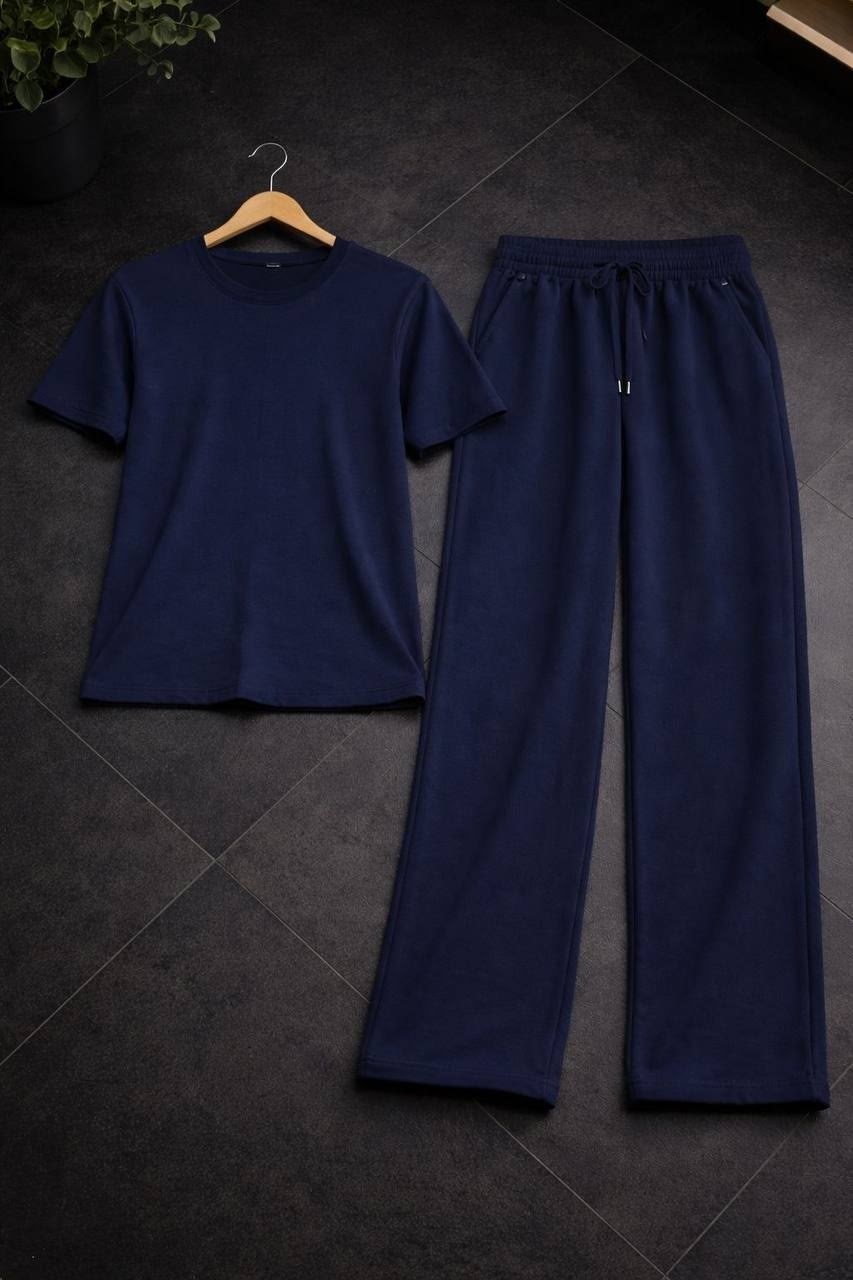 велюровый костюм,спортивные костюм,костюм женский,костюм женский велюровый,костюм с брюками