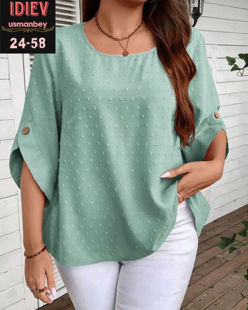 блузка женская,женская кофта,летняя блузка,блузка,туника блузка