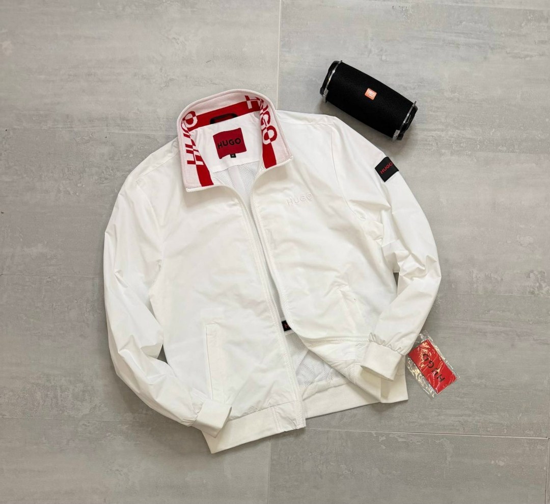 куртка бомбер,повседневная куртка,куртка мужская бомбер,легкая куртка,куртка ветровка мужская