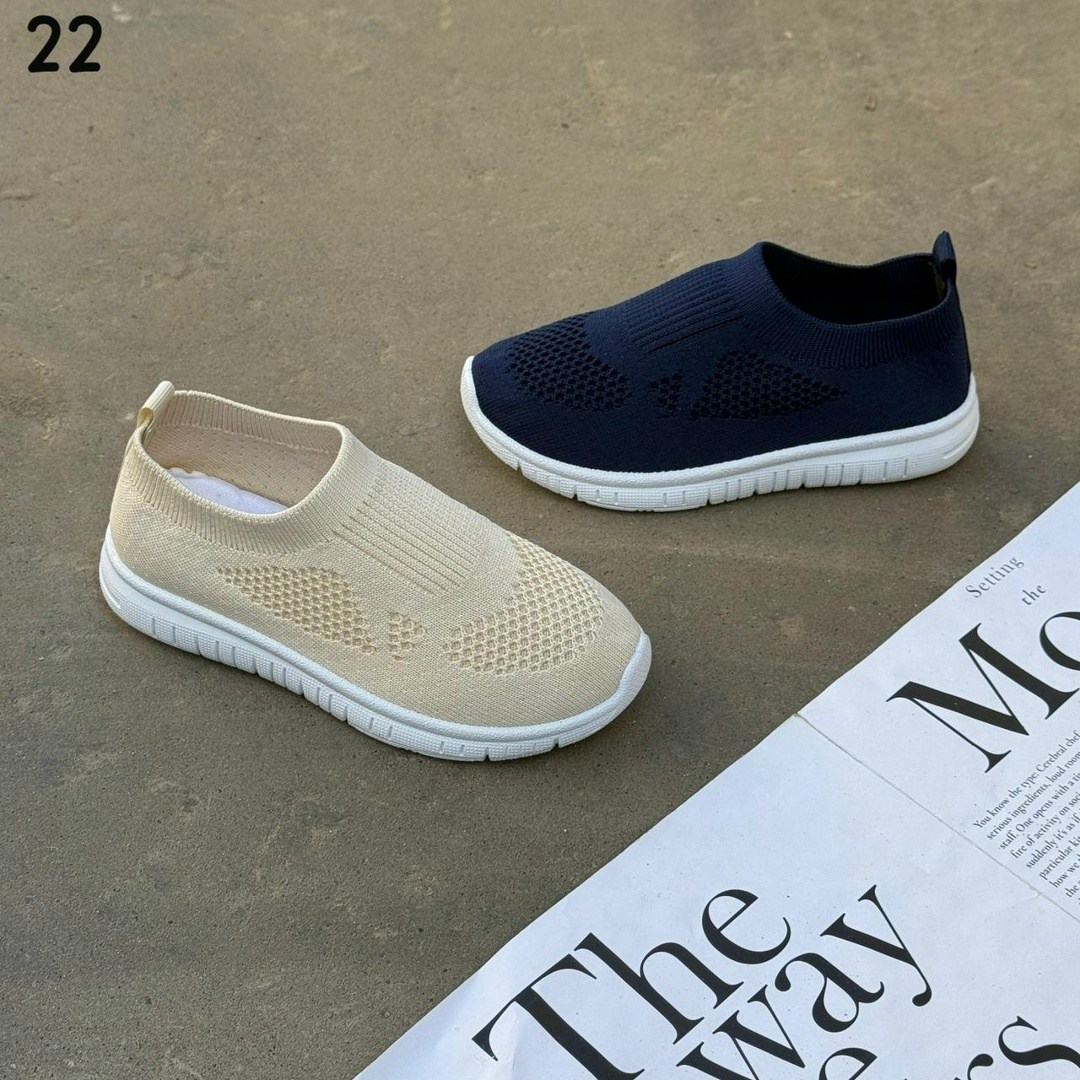 ,слипоны детские кроссовки летние стильные сменка,слипоны детские,слипоны для мальчика,кроссовки летни