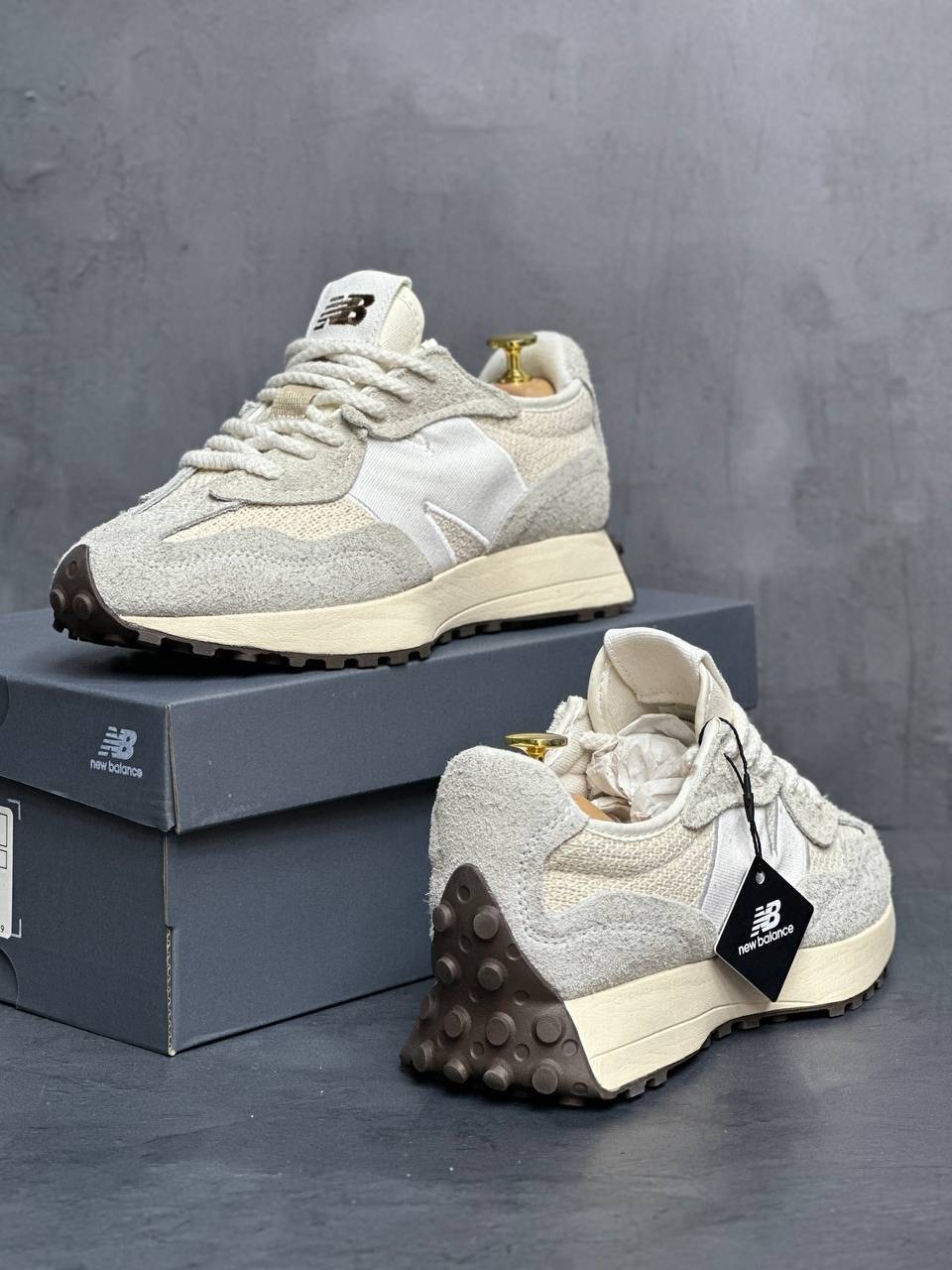 кроссовки new balance 327,кроссовки new balance,кроссовки мужские new balance 327,кроссовки,кроссовки new balance new balance 327