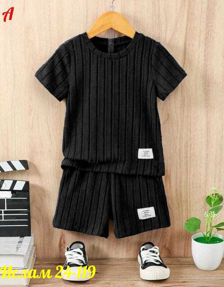 комплект одежды для мальчика,комплект детской одежды для мальчика,комплект одежды для детей,комплект одежды,костюм для малыша