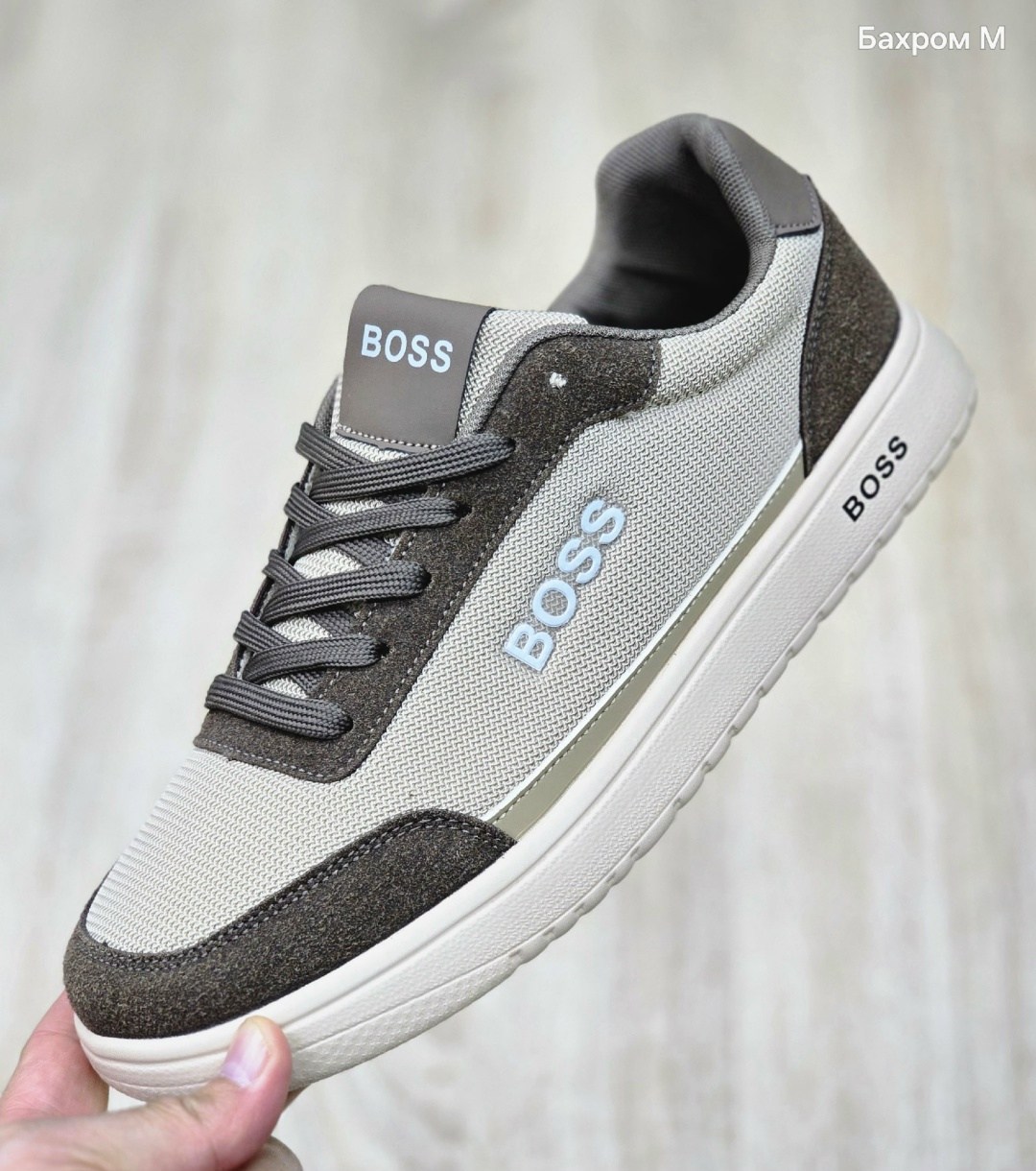 кроссовки мужские ecco,кроссовка мужской,мужская  кроссовки,кроссовки мужские,boss кроссовки мужские