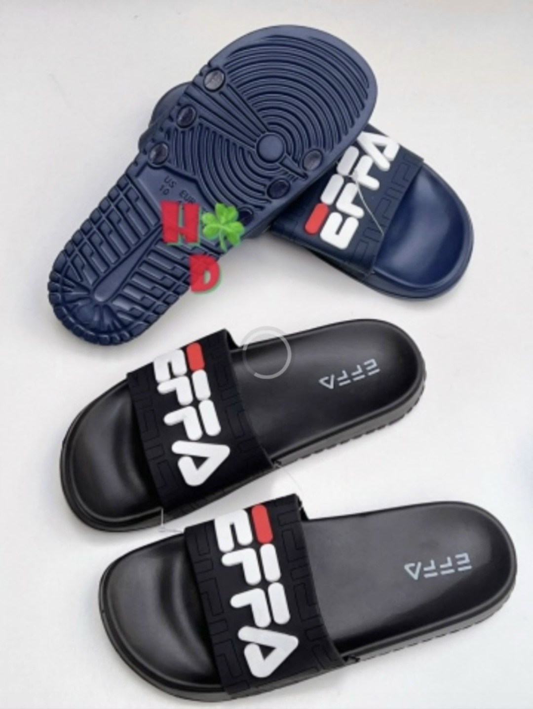 шлепки fila мужские,шлепки мужские,мужские тапки,шлепанцы фила,шлепанцы мужские
