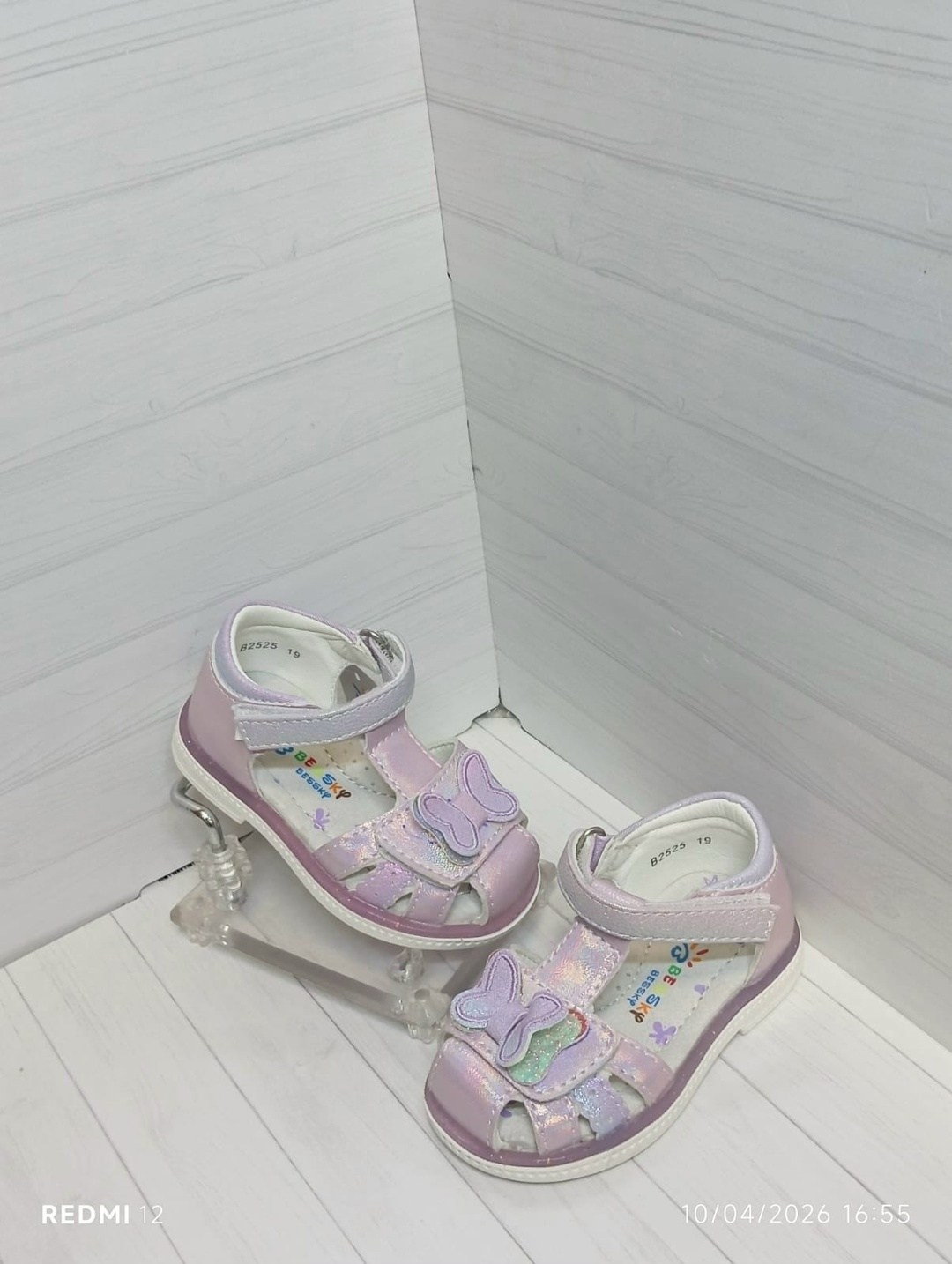 босоножки мифер детские,,босоножки для девочек,босоножки детские,сандалии для девочек