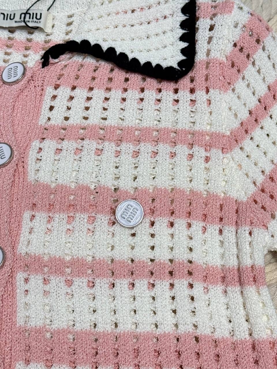 шанель мода,шанель показ,мода мод,мода модная,мода от кутюр