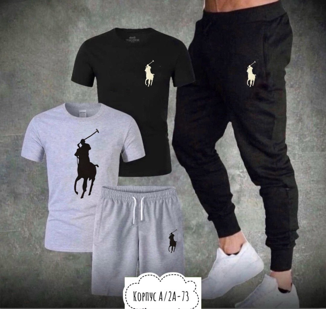 спортивные костюмы мужские,летний спортивный костюм мужской,спортивные костюм,спортивный костюм мужской спортивный костюм,мужские спортивные комплект