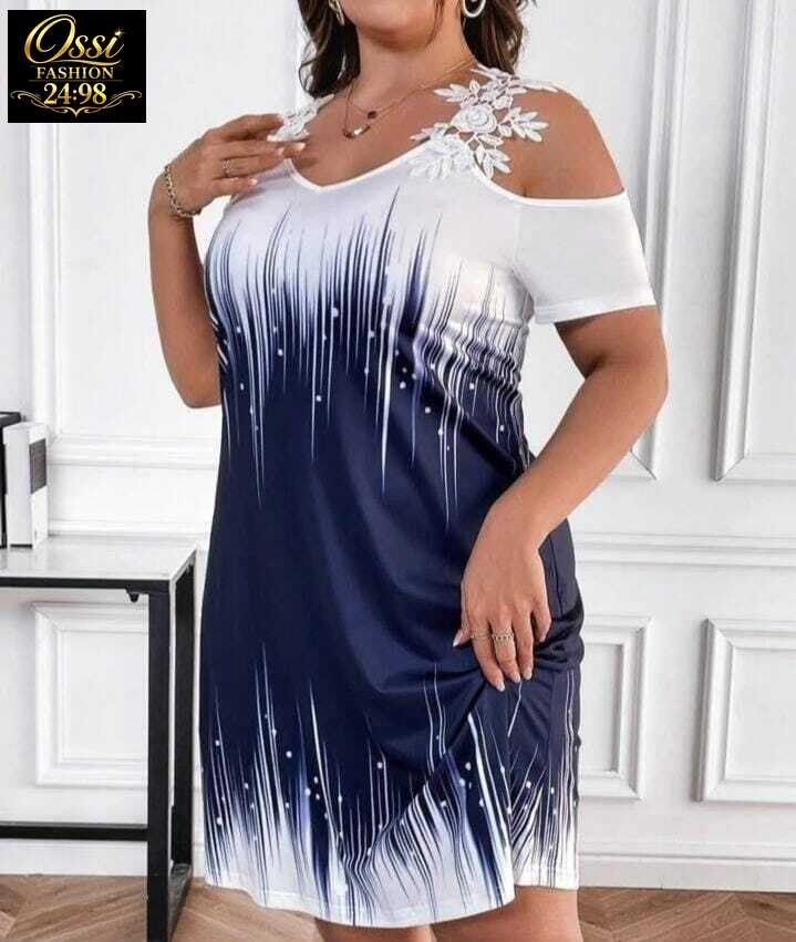 платья женские больших размеров,платье женской,элегантные платья,платье туника,платья большие размеры