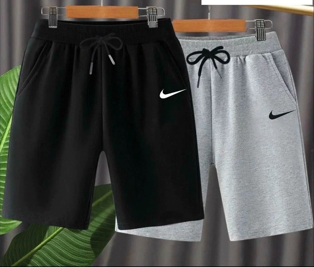 мужские шорты puma,шорты мужские,шорты puma,шорты для мальчик,мужские спортивные шорты puma