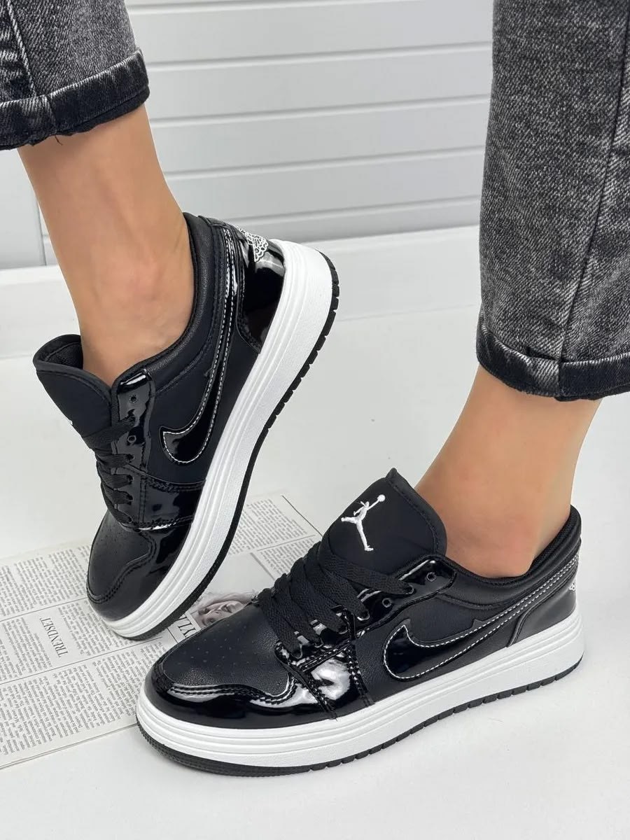 кроссовки белые,кроссовки nike air force 1 форсы кеды,кроссовки,кроссовки женские,nike air force 1