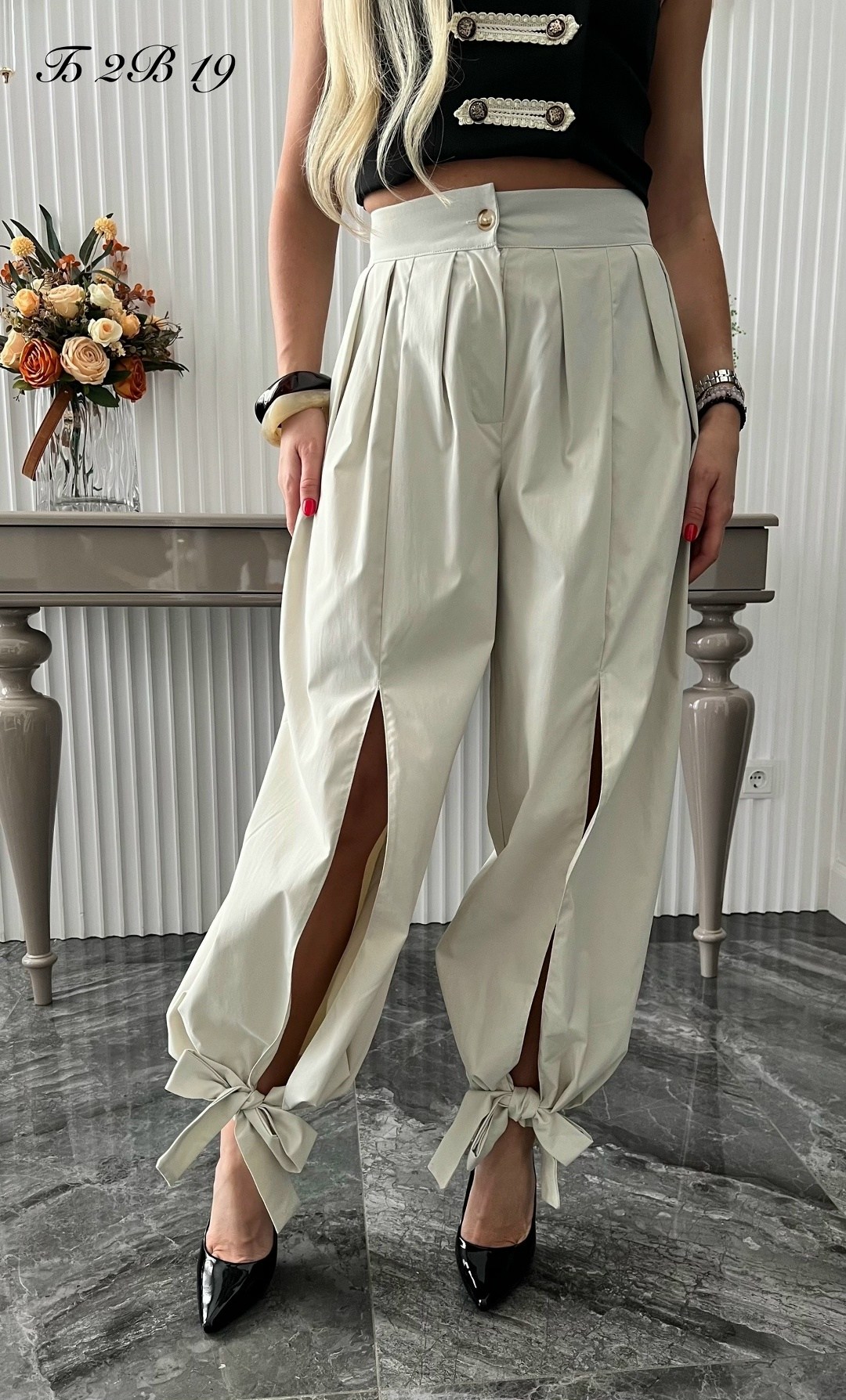 костюм,жилетка женская,женские костюмы,жилетка костюмная