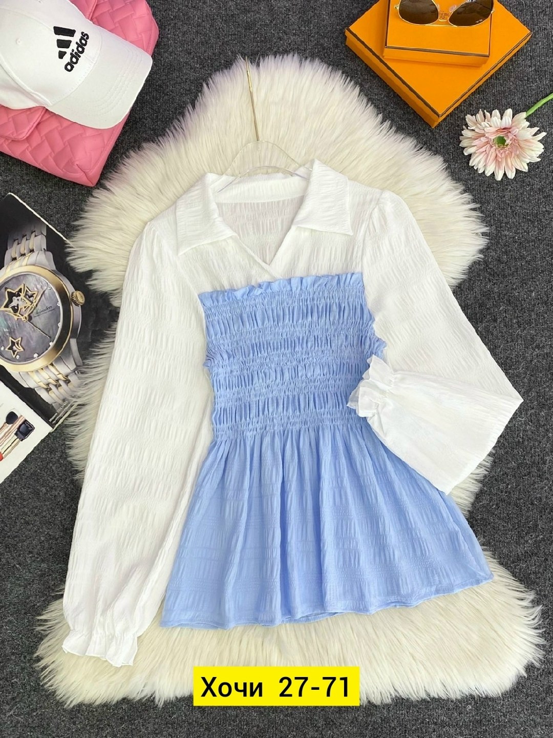 блузка женская,блузка кофточка,блузка женская модная,модные блузы,блузка