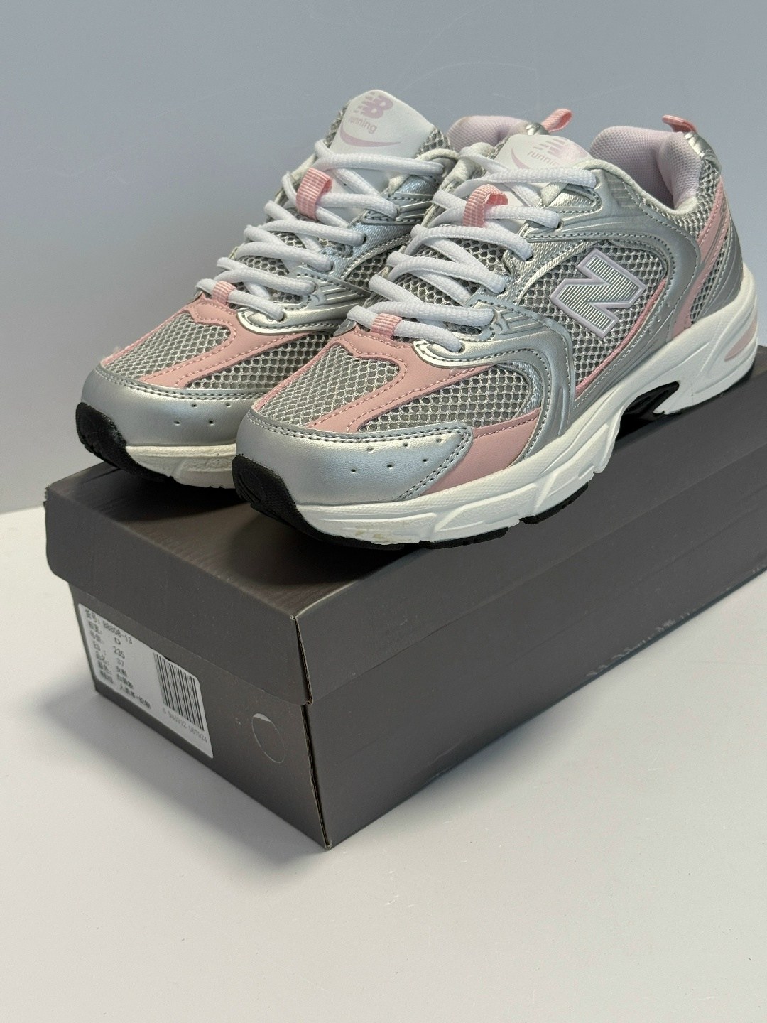 кроссовки new balance,кроссовки,кроссовки женские new balance,женские кроссовки,кроссовки 530 new balance