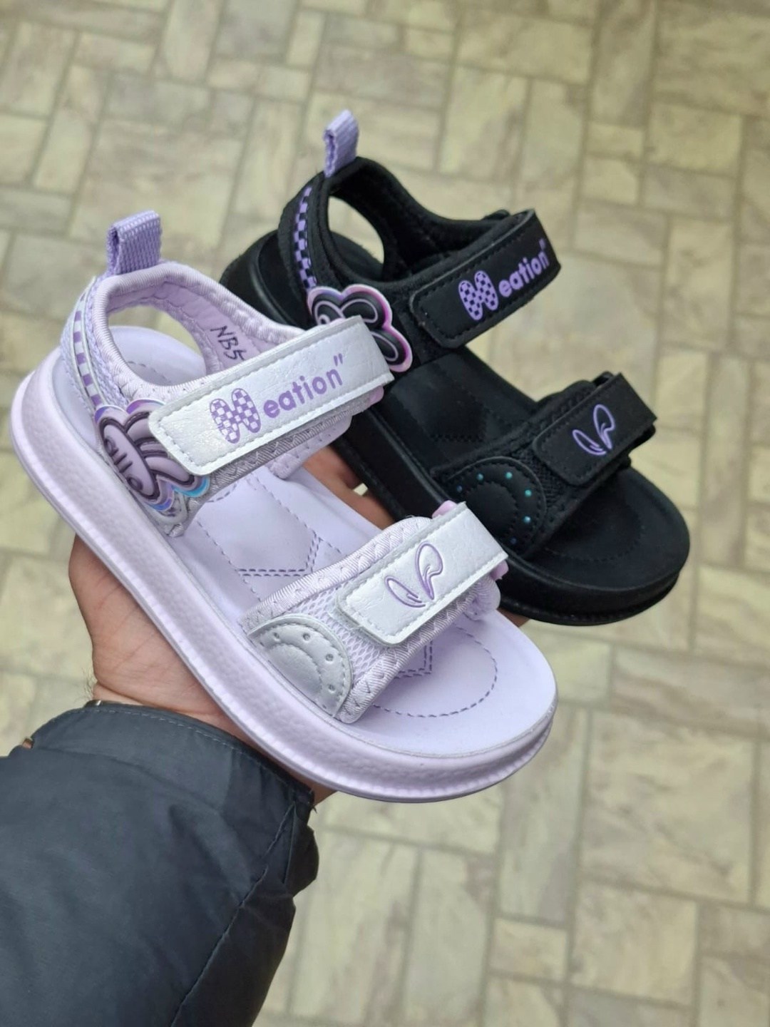 детские сандалии,сандалии,сандалии модные,сандалии для детей,летние детские сандалии