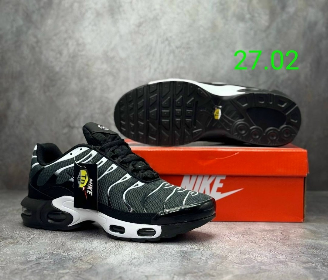 кроссовки nike air max tn plus,nike air max tn plus,кроссовки мужские nike air max tn plus,кроссовки nike tn plus,найк air max plus tn кроссовки
