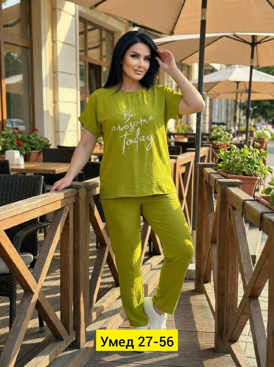 женские костюмы,женские костюмы больших размеров,костюм с брюками,стильные костюмы,женский костюм двойка