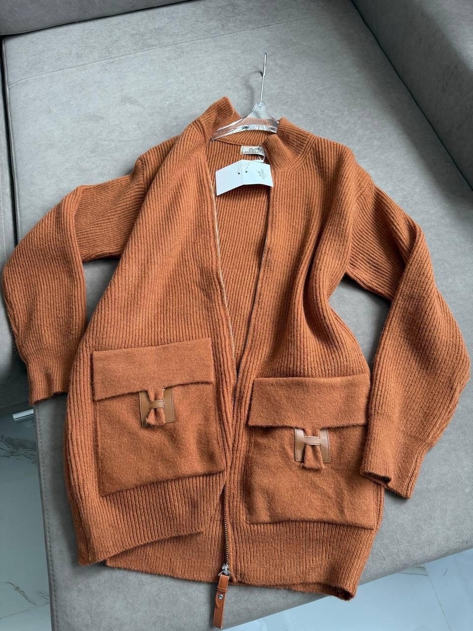 женский кардиган,кардиган,кофта кардиган,джемпер кардиган,кардиган повседневный