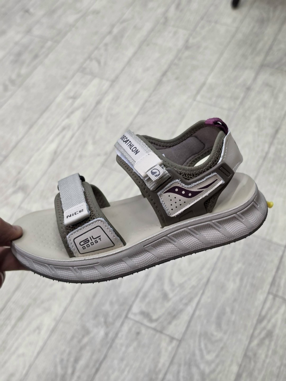 сандалии,детские сандалии,босоножки детские,сандали,сандалии для мальчика