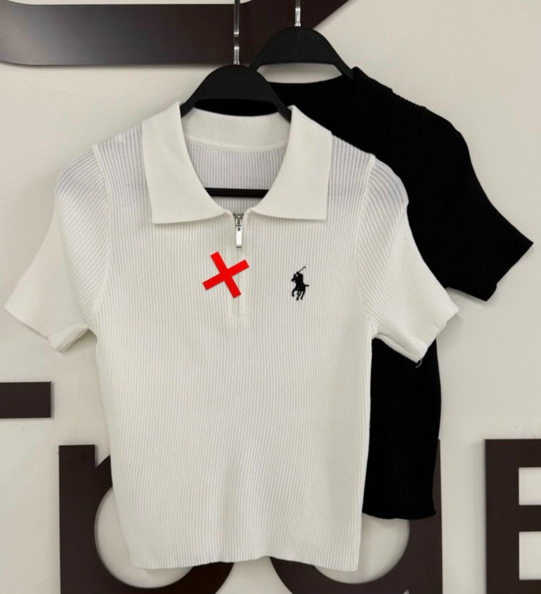 поло кофта,женская кофта,женская футболка,джемпер женский,футболка поло женская