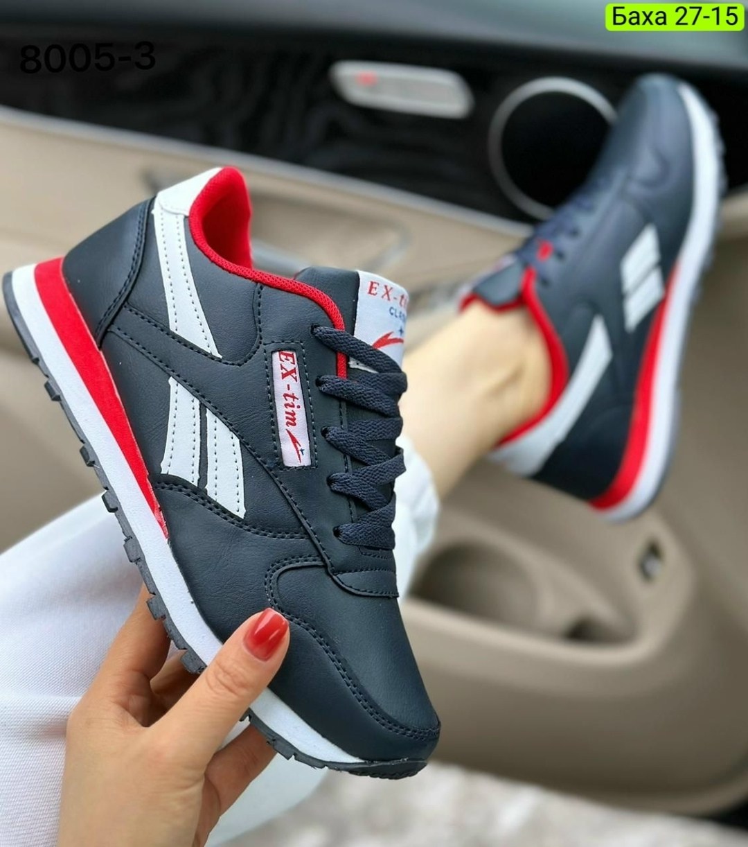 кроссовки reebok,reebok кроссовки мужские новая коллекция 2026,кроссовки ex-tim мужские,кроссовки мужские reebok,мужские кроссовки