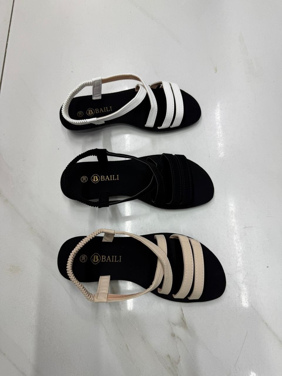 летние босоножки универсальные,женские босоножки,женские сандалии,,тофа сандали босоножки женские