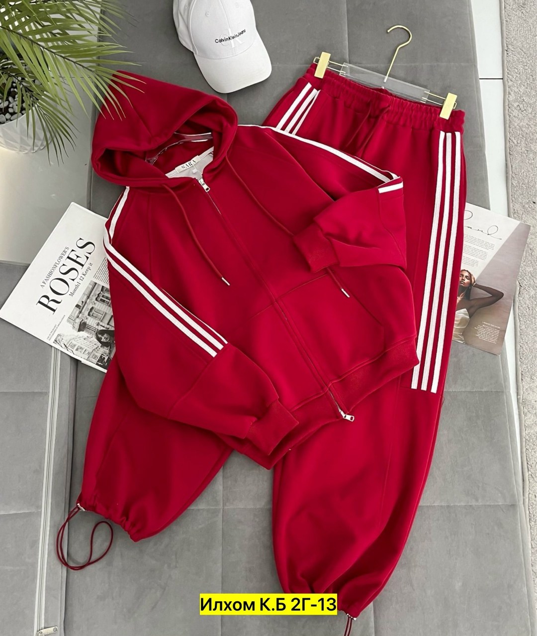 спортивные штаны женские,брюки спортивные женская,костюм спортивный женский,женские штаны,спортивные брюки