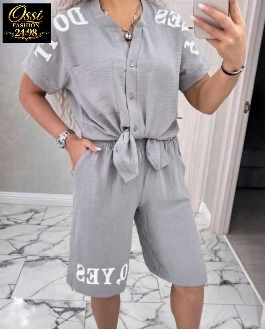 костюм женский с шортами,костюм двойка женская,женский костюм летний,костюм двойка летний,летний женский костюм с шортами