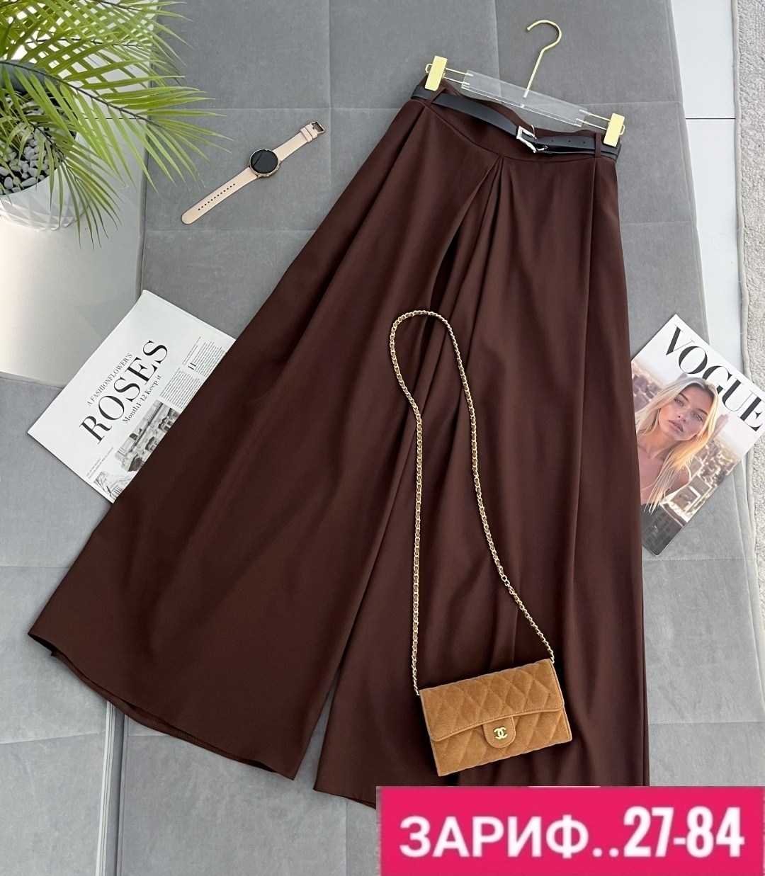 женские брюки палаццо,женские широкие брюки,классические брюки,брюки женские,брюки палаццо