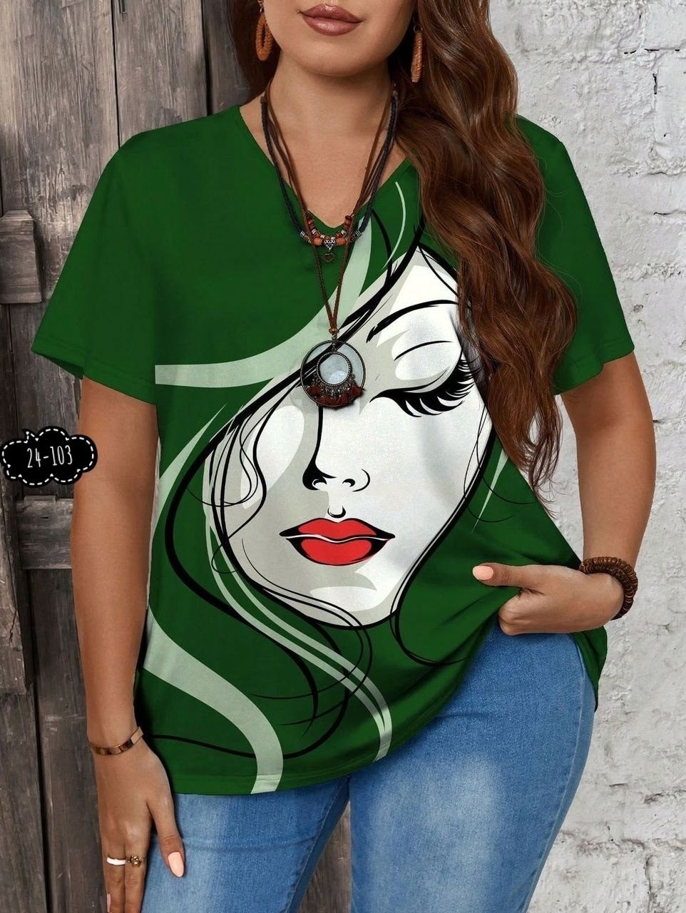 футболки женская,футболки женские больших размеров,футболки для женщин,блузка женская,женские футболки с принтом