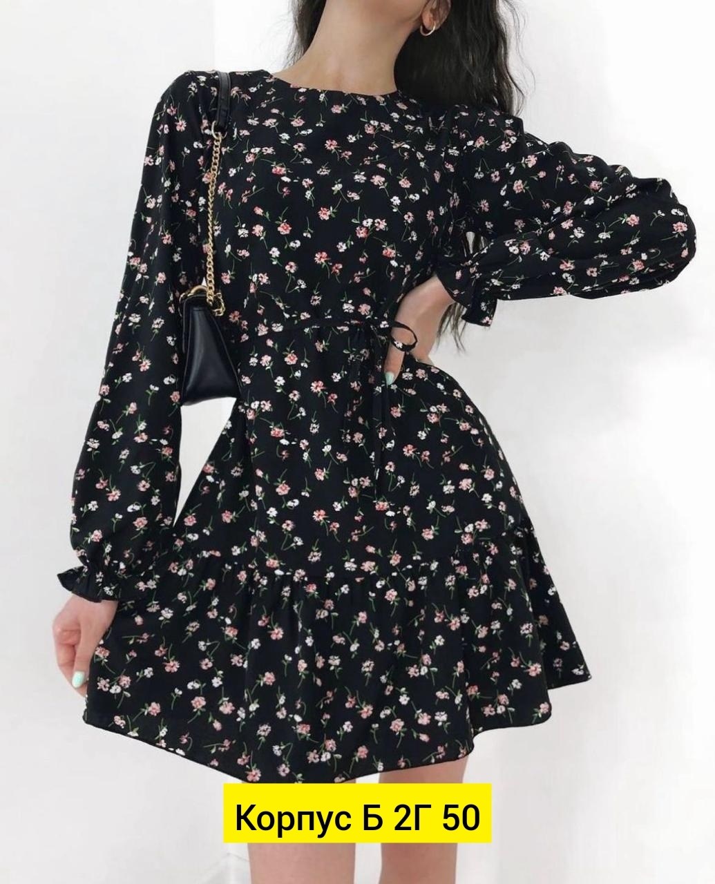 платье женской,платье серое,женское платье мини,платье женское короткое,платья