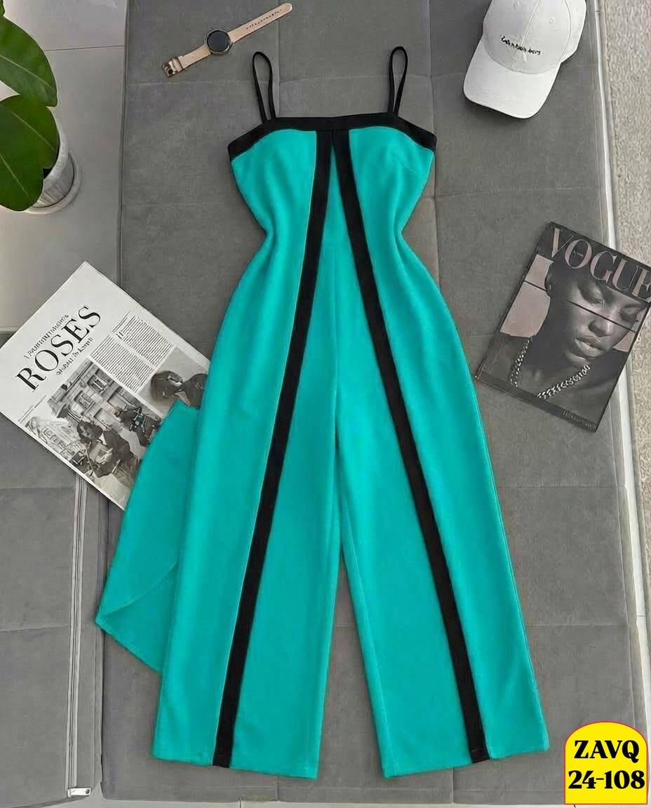 элегантные комбинезоны,женские комбинезоны,стильные наряды,вечерние комбинезоны,брючный комбинезон