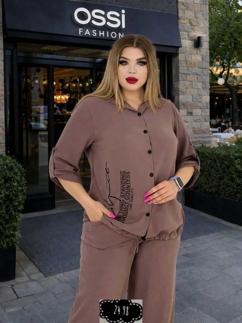 женские костюмы брючные,женские костюмы,костюмы двойки женские больших размеров,костюм с брюками,костюм двойка