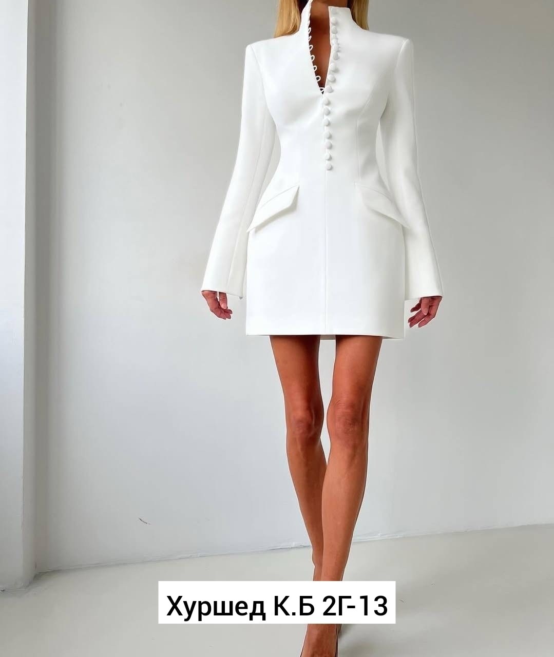 элегантные платья,платье пиджак,белая платье,платье идеальное,платье блейзер