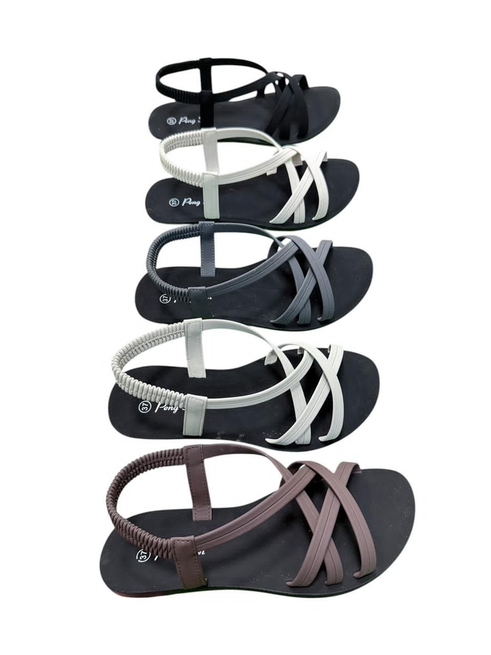 женские босоножки,босоножки на плоской подошве,женские сандалии,летние сандалии женские,женские сандалии на плоской подошве