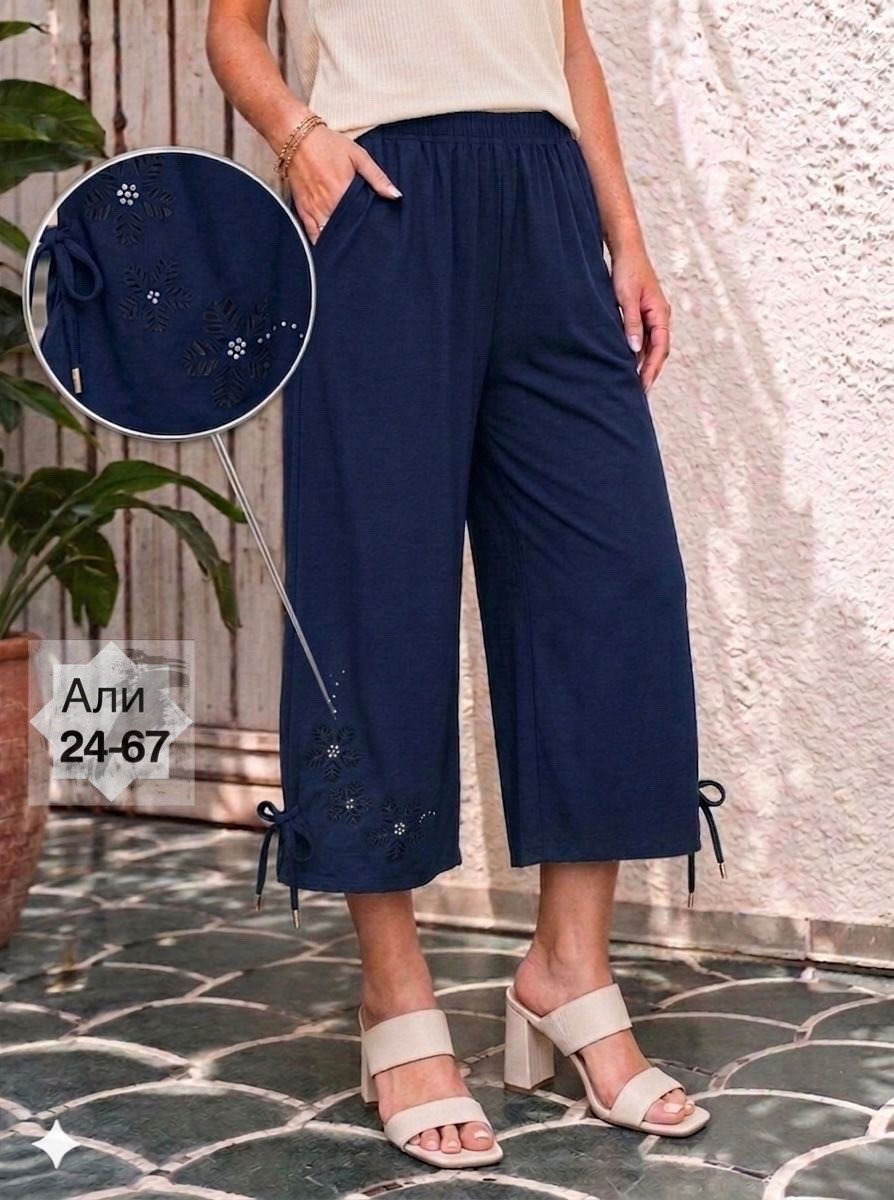 брюки широкие,одежда брюки,женские брюки,брюки для женщин,брюки кюлоты