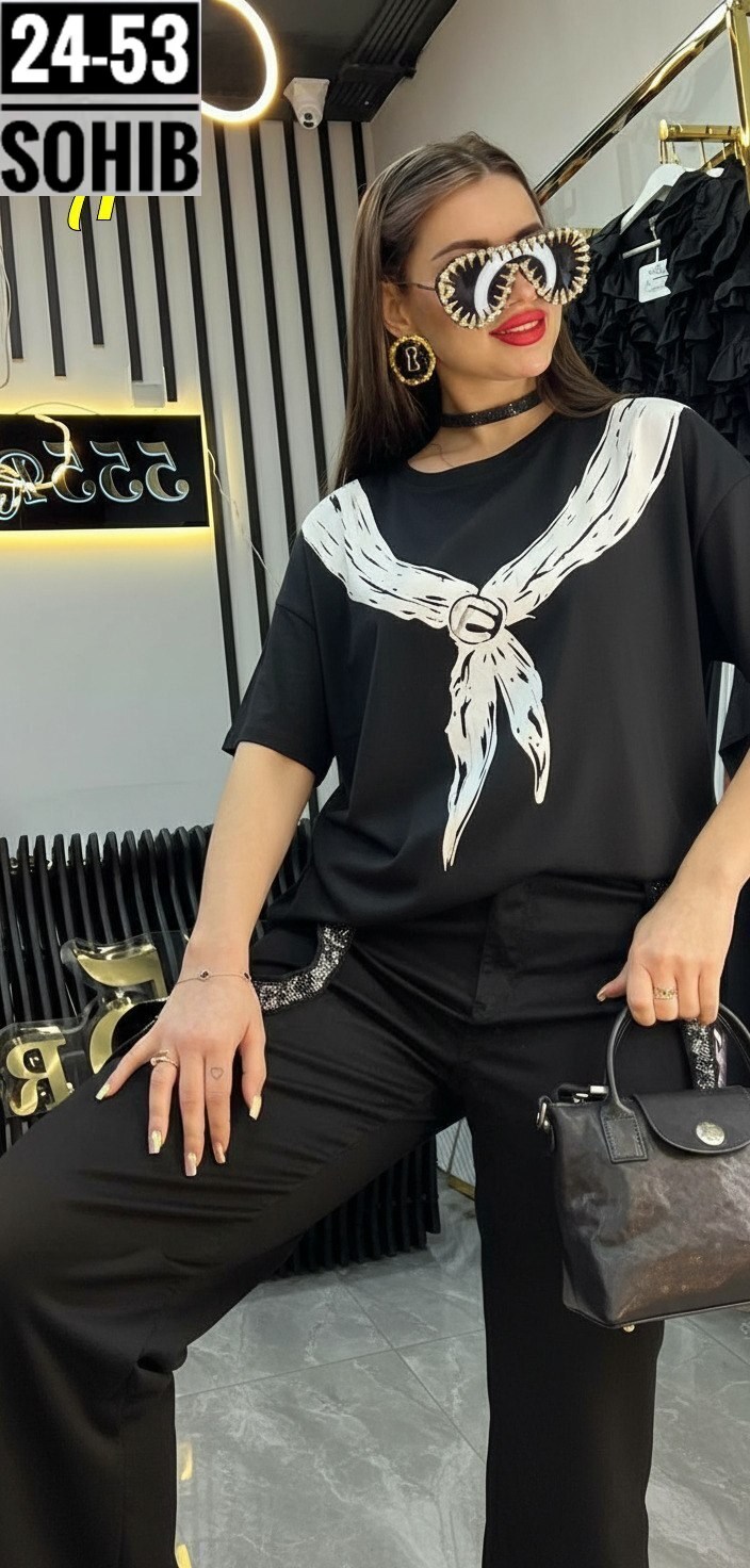 футболки женская,костюм женский,кофта женская,,футболка