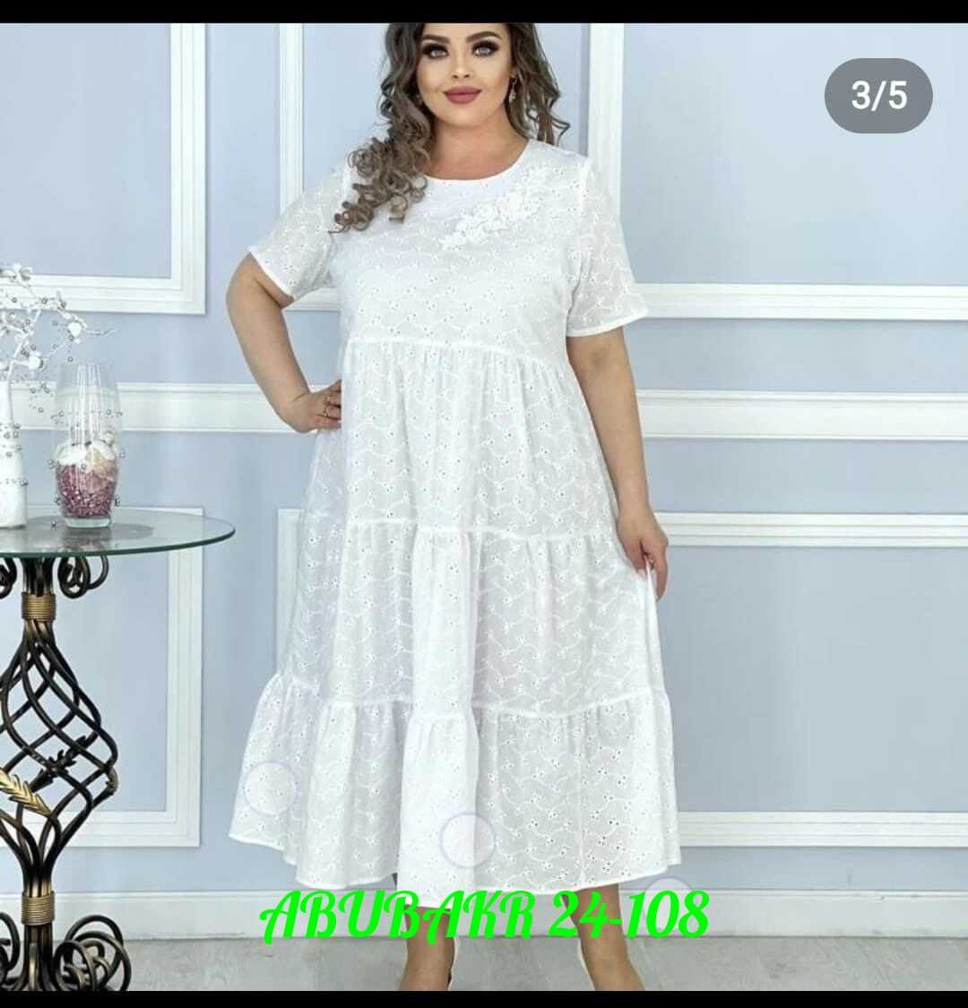 ,платье женской,кружевное платье,нарядное платье,платья