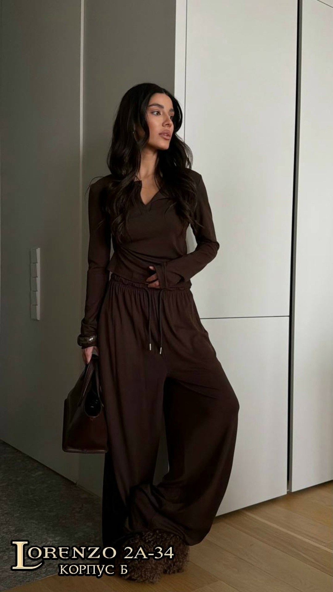 костюм двойка женский,костюм трикотажный,трикотажные костюмы женские,костюм двойка,брючный костюм