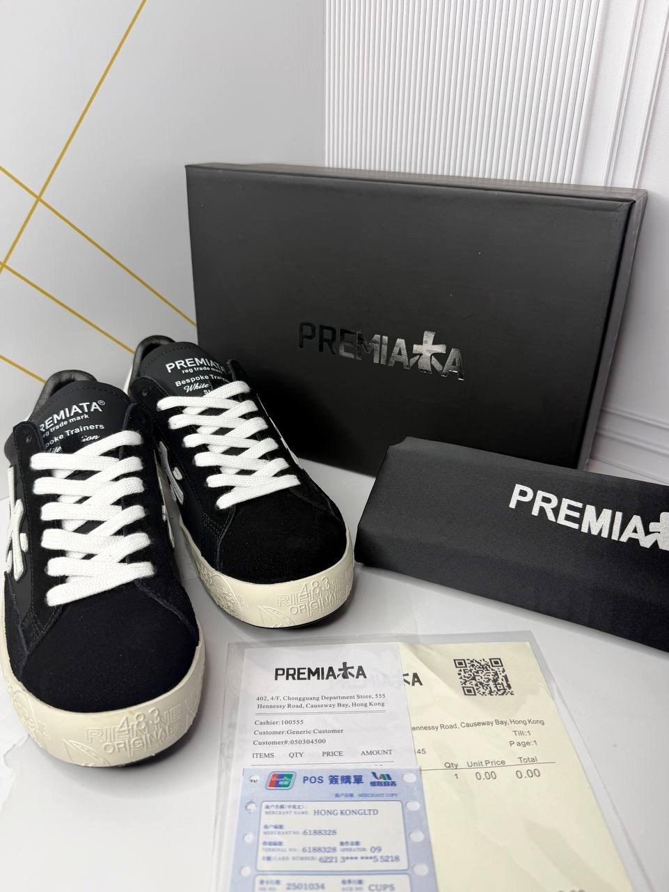 кроссовки premiata,,кроссовки premiatа,кеды premiata,кроссовки мужские premiata