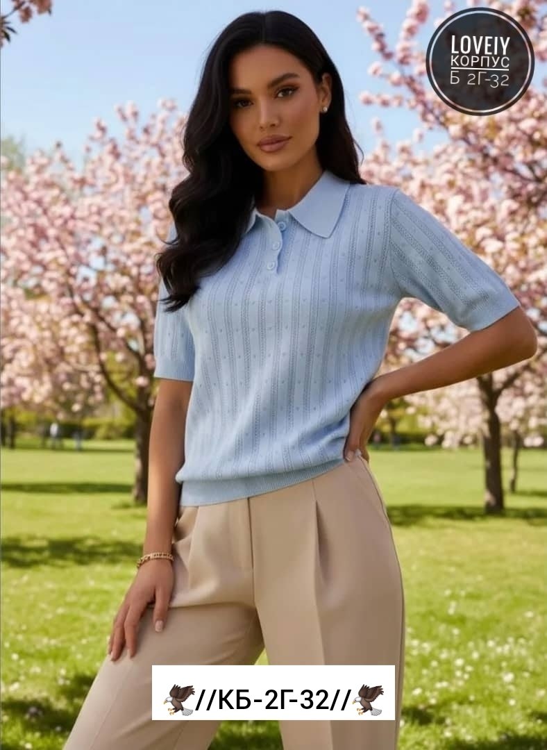 женский джемпер,кофта женская,кофта поло,джемпер,кофточка