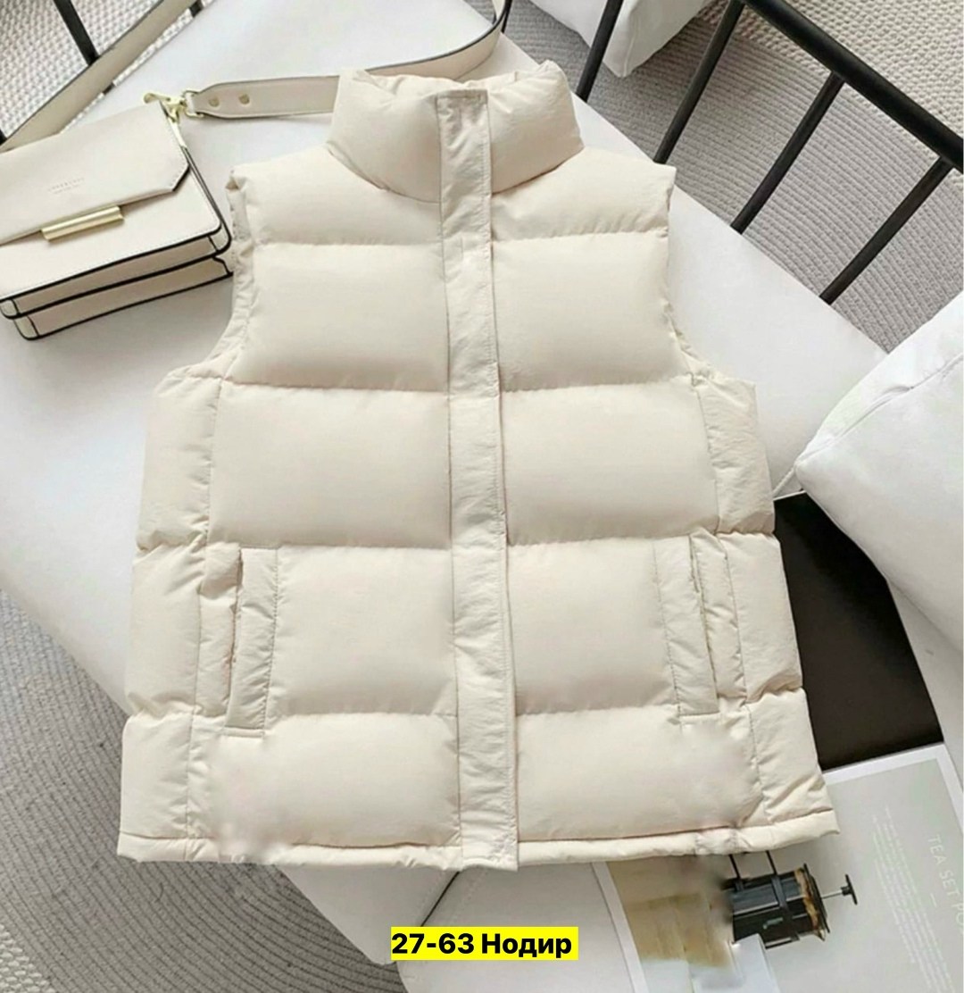 жилетка женская,стильная жилетка,утепленная жилетка,жилетка женская утеплённая,жилетка утепленная стеганая