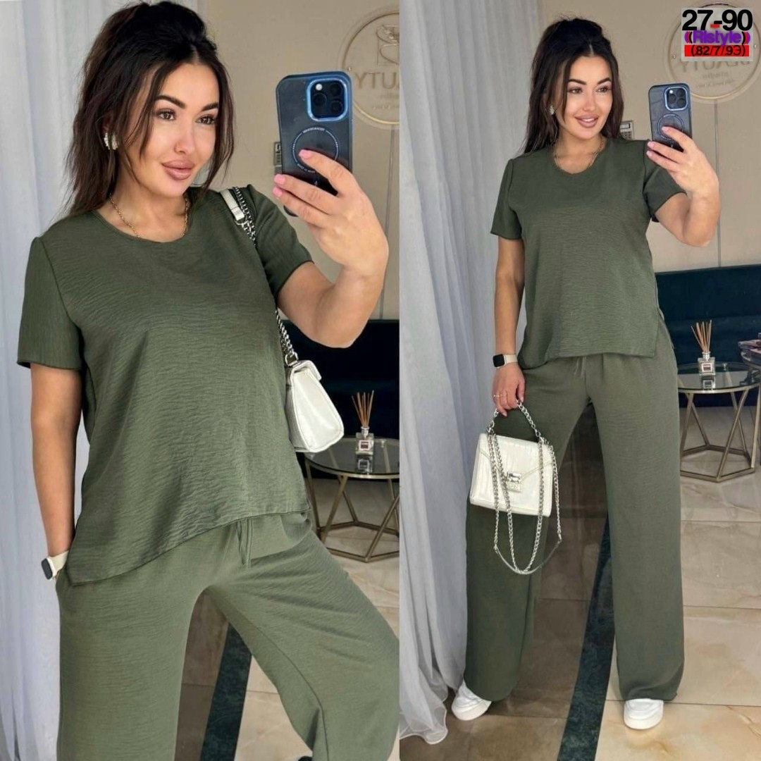 костюм двойка женский брючный,костюм женский летний,костюм двойка женская,костюм трикотажный,женский костюм