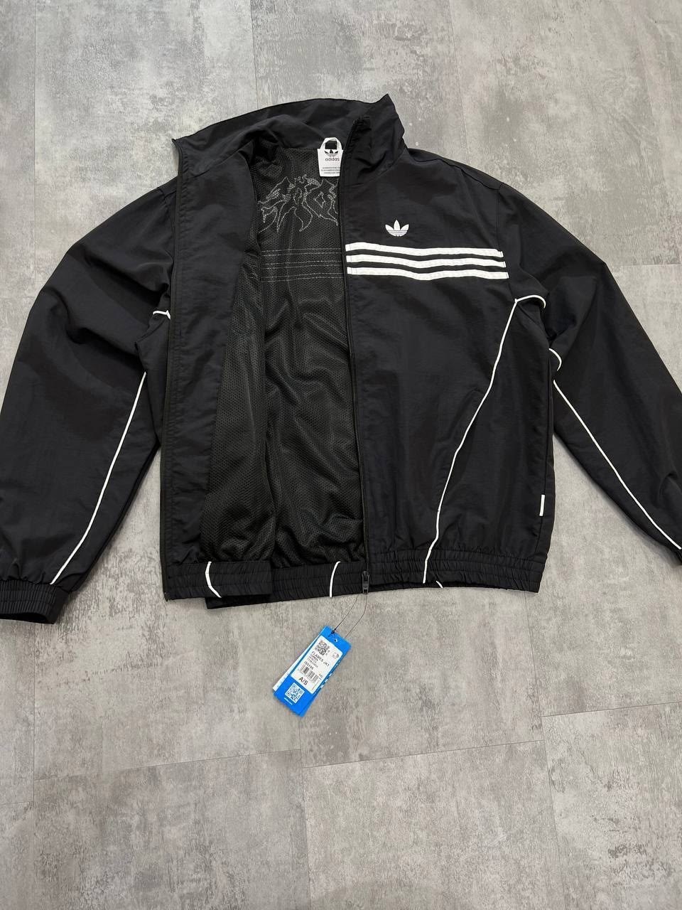 adidas ветровка,олимпийка адидас винтаж 90,adidas vintage black green 90s jacket,ветровка adidas original,ветровка adidas ветровка