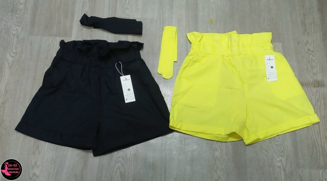 шорты модные,женские шорты,шорты женские ,элегантные шорты женские,шорты повседневные