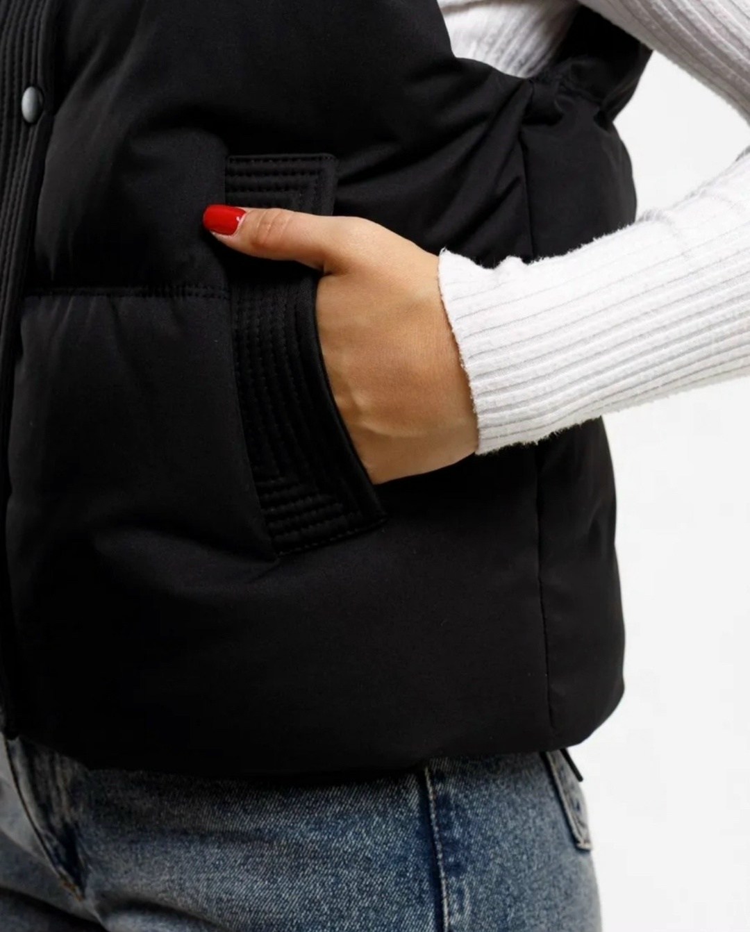 жилетка женская,жилет женский,жилетка,детский жилет,жилет женский оригинальный