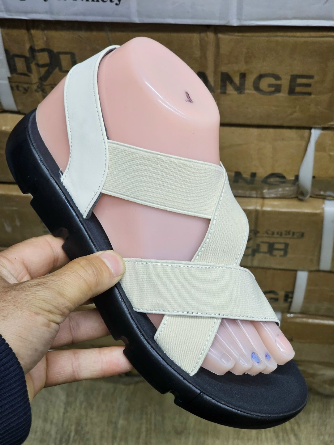 босоножки сандали,женские босоножки,босоножки cандалии,сандалии женские,босоножки летние