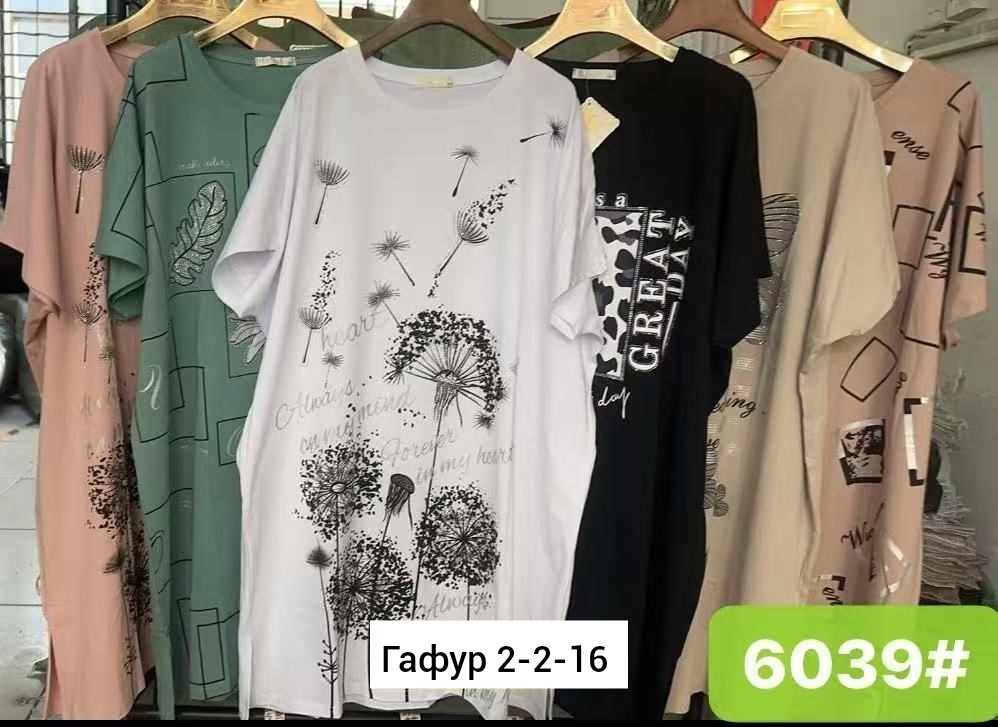 футболки женская,туника женская,платье туника,женской одежды,одежда больших размеров