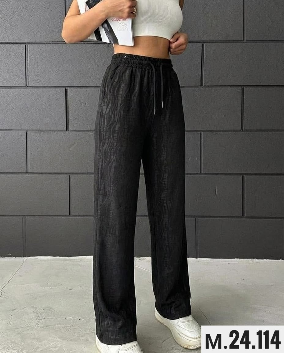 брюки женские палаццо,брюки женские широкие,брюки женские,штаны повседневные,брюки палаццо