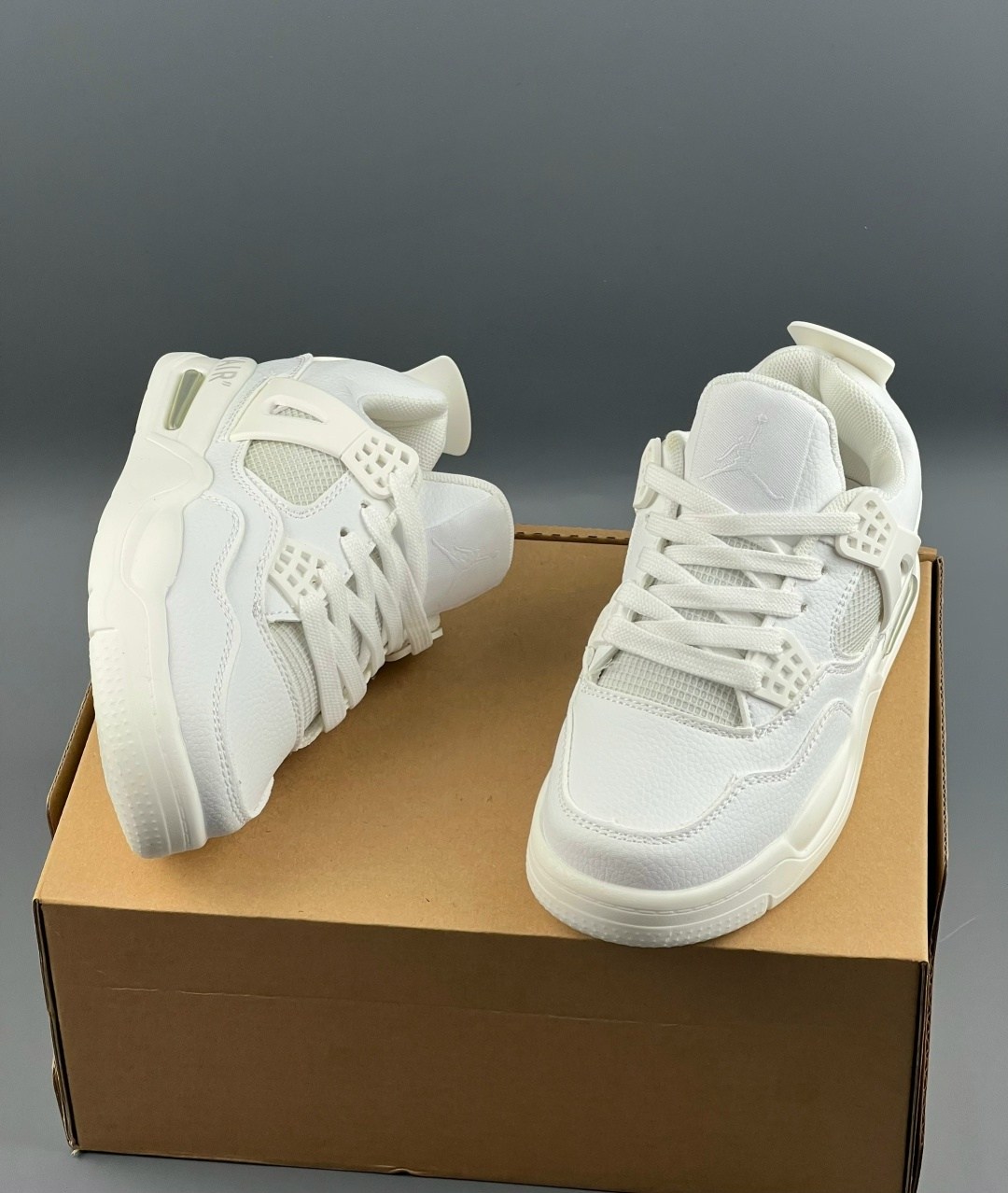 женские кроссовки,кроссовки белые женские,кроссовки премиум,белые кроссовки,кроссовки